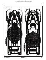 Preview for 51 page of Boston Whaler 280 Dauntless Owner'S Manual