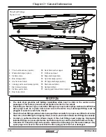 Preview for 52 page of Boston Whaler 280 Dauntless Owner'S Manual