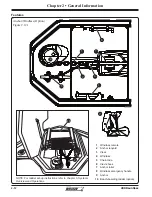 Preview for 54 page of Boston Whaler 280 Dauntless Owner'S Manual