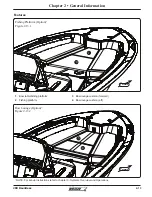 Preview for 55 page of Boston Whaler 280 Dauntless Owner'S Manual