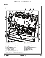 Preview for 57 page of Boston Whaler 280 Dauntless Owner'S Manual