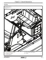 Preview for 59 page of Boston Whaler 280 Dauntless Owner'S Manual