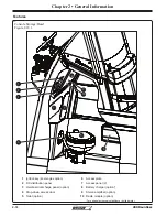 Preview for 60 page of Boston Whaler 280 Dauntless Owner'S Manual