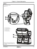 Preview for 61 page of Boston Whaler 280 Dauntless Owner'S Manual