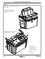 Preview for 62 page of Boston Whaler 280 Dauntless Owner'S Manual