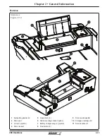 Preview for 65 page of Boston Whaler 280 Dauntless Owner'S Manual