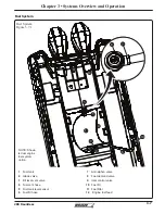 Preview for 77 page of Boston Whaler 280 Dauntless Owner'S Manual