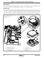 Preview for 86 page of Boston Whaler 280 Dauntless Owner'S Manual