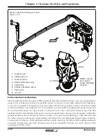 Preview for 88 page of Boston Whaler 280 Dauntless Owner'S Manual