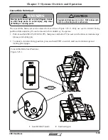 Preview for 93 page of Boston Whaler 280 Dauntless Owner'S Manual