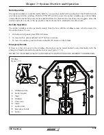 Preview for 107 page of Boston Whaler 280 Dauntless Owner'S Manual