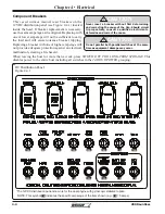 Preview for 115 page of Boston Whaler 280 Dauntless Owner'S Manual