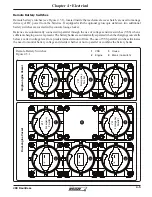 Preview for 116 page of Boston Whaler 280 Dauntless Owner'S Manual