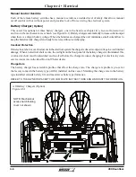 Preview for 117 page of Boston Whaler 280 Dauntless Owner'S Manual