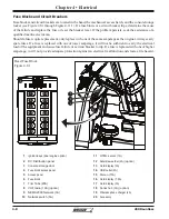 Preview for 119 page of Boston Whaler 280 Dauntless Owner'S Manual