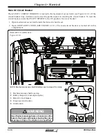 Preview for 121 page of Boston Whaler 280 Dauntless Owner'S Manual