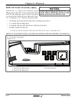 Preview for 123 page of Boston Whaler 280 Dauntless Owner'S Manual