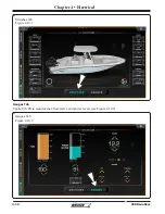 Preview for 125 page of Boston Whaler 280 Dauntless Owner'S Manual