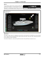 Preview for 126 page of Boston Whaler 280 Dauntless Owner'S Manual