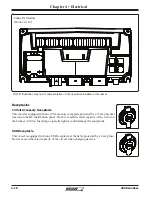 Preview for 129 page of Boston Whaler 280 Dauntless Owner'S Manual