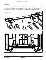 Preview for 130 page of Boston Whaler 280 Dauntless Owner'S Manual