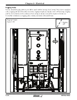 Preview for 131 page of Boston Whaler 280 Dauntless Owner'S Manual