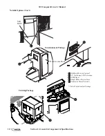 Предварительный просмотр 12 страницы Boston Whaler 305 conquest Owner'S Manual