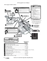 Preview for 16 page of Boston Whaler 305 conquest Owner'S Manual