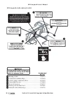 Preview for 18 page of Boston Whaler 305 conquest Owner'S Manual