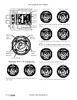 Preview for 28 page of Boston Whaler 305 conquest Owner'S Manual