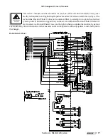 Preview for 29 page of Boston Whaler 305 conquest Owner'S Manual