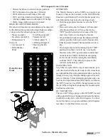 Preview for 35 page of Boston Whaler 305 conquest Owner'S Manual