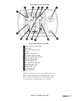 Preview for 39 page of Boston Whaler 305 conquest Owner'S Manual