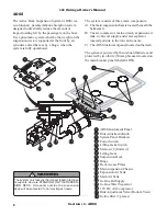 Preview for 52 page of Boston Whaler 320 Outrage Owner'S Manual