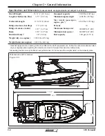 Preview for 50 page of Boston Whaler 325 Conquest Owner'S Manual