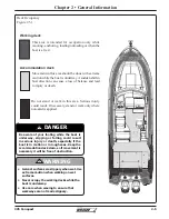 Preview for 51 page of Boston Whaler 325 Conquest Owner'S Manual