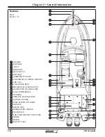 Preview for 54 page of Boston Whaler 325 Conquest Owner'S Manual