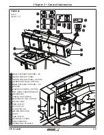 Preview for 55 page of Boston Whaler 325 Conquest Owner'S Manual