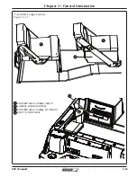 Preview for 57 page of Boston Whaler 325 Conquest Owner'S Manual