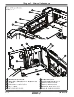 Preview for 58 page of Boston Whaler 325 Conquest Owner'S Manual