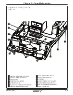 Preview for 59 page of Boston Whaler 325 Conquest Owner'S Manual