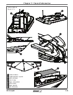 Preview for 61 page of Boston Whaler 325 Conquest Owner'S Manual