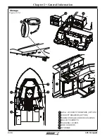 Preview for 62 page of Boston Whaler 325 Conquest Owner'S Manual