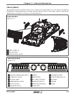 Preview for 63 page of Boston Whaler 325 Conquest Owner'S Manual