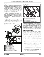 Предварительный просмотр 79 страницы Boston Whaler 325 Conquest Owner'S Manual