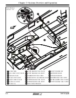 Предварительный просмотр 82 страницы Boston Whaler 325 Conquest Owner'S Manual