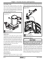 Предварительный просмотр 88 страницы Boston Whaler 325 Conquest Owner'S Manual