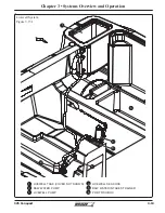 Предварительный просмотр 91 страницы Boston Whaler 325 Conquest Owner'S Manual