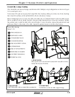 Предварительный просмотр 101 страницы Boston Whaler 325 Conquest Owner'S Manual