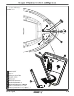 Предварительный просмотр 109 страницы Boston Whaler 325 Conquest Owner'S Manual